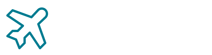 Logo-Savana-Dark-Mode.png